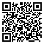 QR-Code - Gamerscom